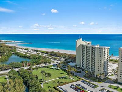 400 Ocean Trail Way, Jupiter, FL 33477