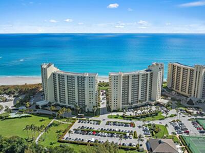 400 Ocean Trail Way, Jupiter, FL 33477