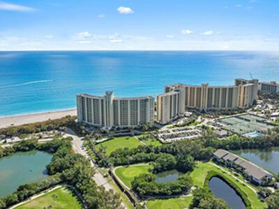 400 Ocean Trail Way, Jupiter, FL 33477