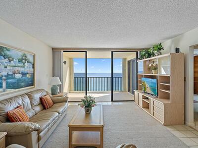 400 Ocean Trail Way, Jupiter, FL 33477