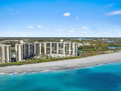 400 Ocean Trail Way, Jupiter, FL 33477