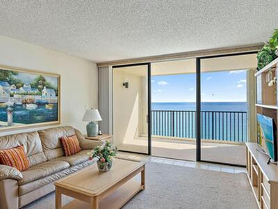 400 Ocean Trail Way, Jupiter, FL 33477