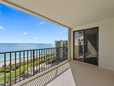 400 Ocean Trail Way, Jupiter, FL 33477