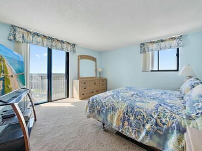 400 Ocean Trail Way, Jupiter, FL 33477