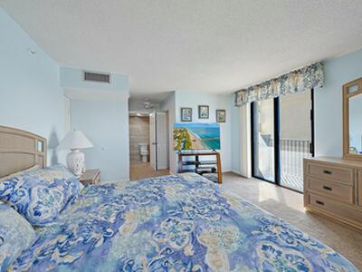 400 Ocean Trail Way, Jupiter, FL 33477