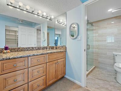 400 Ocean Trail Way, Jupiter, FL 33477