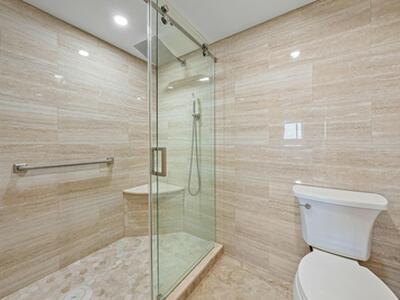 400 Ocean Trail Way, Jupiter, FL 33477