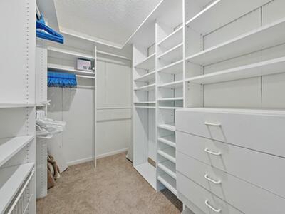 400 Ocean Trail Way, Jupiter, FL 33477