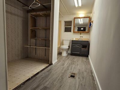 2925 SE 36 Avenue, Okeechobee, FL 34974