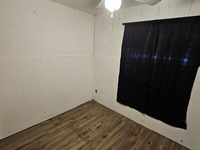 2925 SE 36 Avenue, Okeechobee, FL 34974