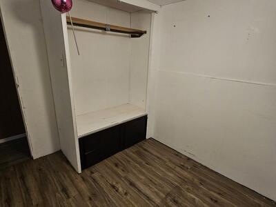 2925 SE 36 Avenue, Okeechobee, FL 34974