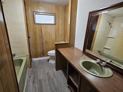 2925 SE 36 Avenue, Okeechobee, FL 34974