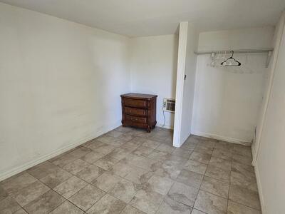 2925 SE 36 Avenue, Okeechobee, FL 34974