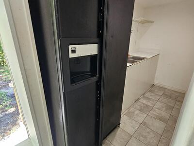 2925 SE 36 Avenue, Okeechobee, FL 34974