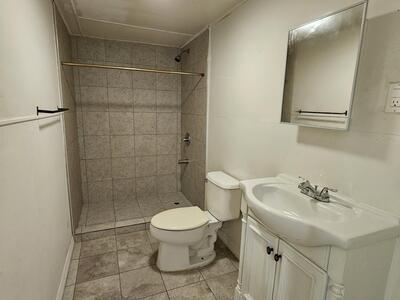 2925 SE 36 Avenue, Okeechobee, FL 34974