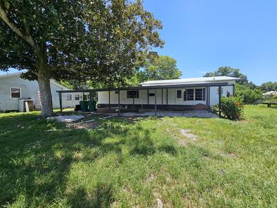 2925 SE 36 Avenue, Okeechobee, FL 34974