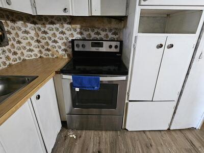 2925 SE 36 Avenue, Okeechobee, FL 34974