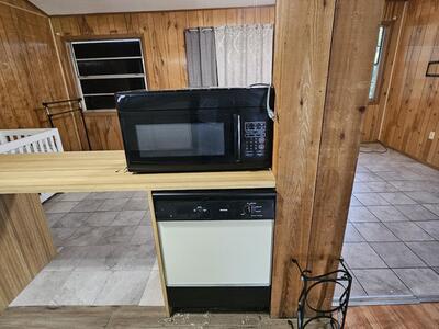 2925 SE 36 Avenue, Okeechobee, FL 34974