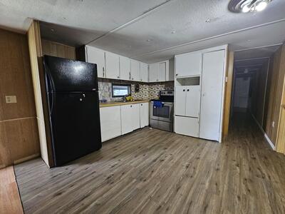 2925 SE 36 Avenue, Okeechobee, FL 34974