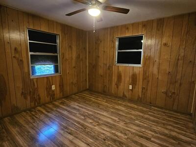 2925 SE 36 Avenue, Okeechobee, FL 34974