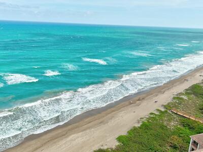 1555 NE Ocean Boulevard