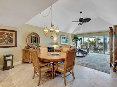 1555 NE Ocean Boulevard, Stuart, FL 34996