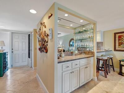 1555 NE Ocean Boulevard, Stuart, FL 34996