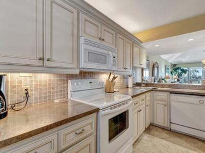 1555 NE Ocean Boulevard, Stuart, FL 34996