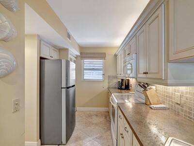 1555 NE Ocean Boulevard, Stuart, FL 34996