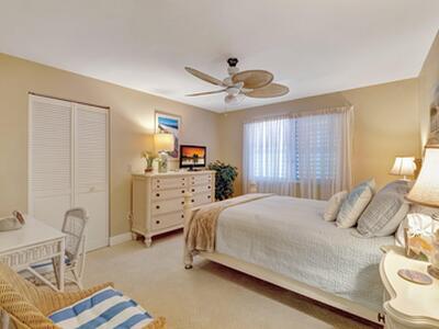 1555 NE Ocean Boulevard, Stuart, FL 34996