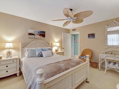 1555 NE Ocean Boulevard, Stuart, FL 34996