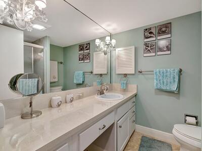 1555 NE Ocean Boulevard, Stuart, FL 34996