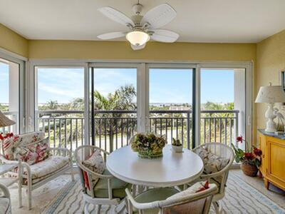 1555 NE Ocean Boulevard, Stuart, FL 34996