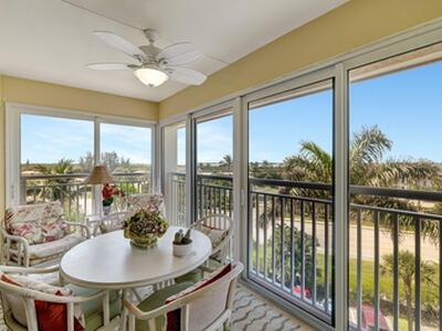 1555 NE Ocean Boulevard, Stuart, FL 34996