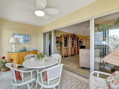 1555 NE Ocean Boulevard, Stuart, FL 34996