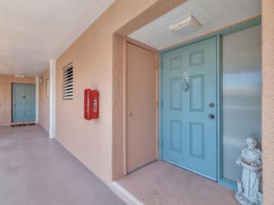 1555 NE Ocean Boulevard, Stuart, FL 34996