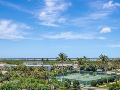 1555 NE Ocean Boulevard, Stuart, FL 34996