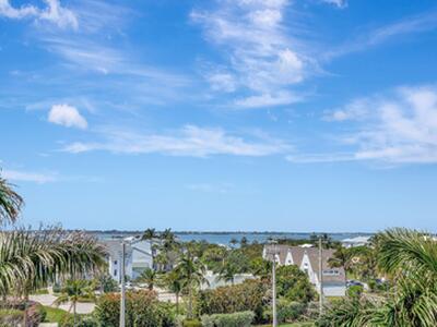 1555 NE Ocean Boulevard, Stuart, FL 34996