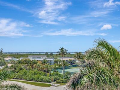 1555 NE Ocean Boulevard, Stuart, FL 34996
