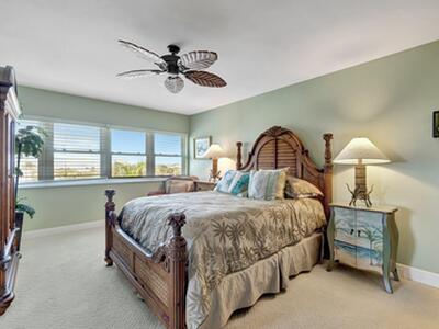 1555 NE Ocean Boulevard, Stuart, FL 34996