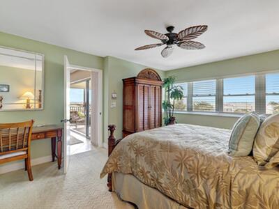 1555 NE Ocean Boulevard, Stuart, FL 34996