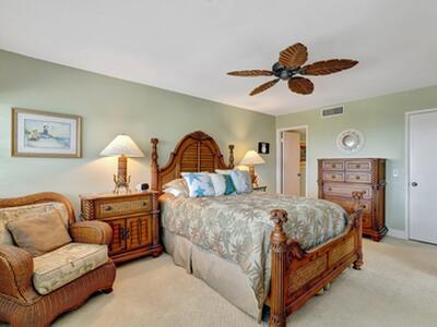 1555 NE Ocean Boulevard, Stuart, FL 34996