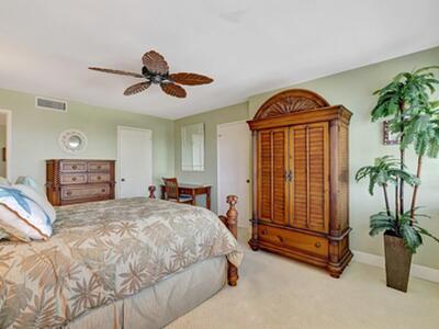 1555 NE Ocean Boulevard, Stuart, FL 34996