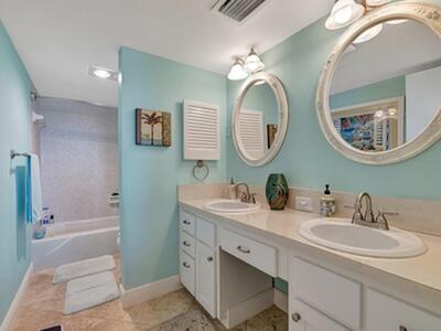 1555 NE Ocean Boulevard, Stuart, FL 34996