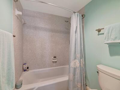 1555 NE Ocean Boulevard, Stuart, FL 34996