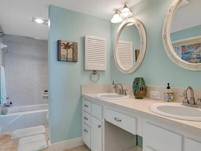 1555 NE Ocean Boulevard, Stuart, FL 34996