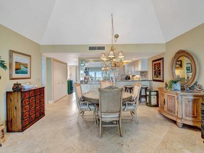 1555 NE Ocean Boulevard, Stuart, FL 34996