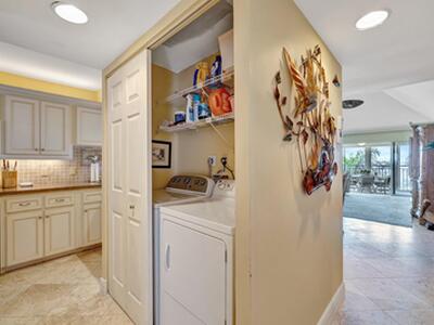 1555 NE Ocean Boulevard, Stuart, FL 34996