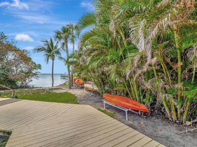 1555 NE Ocean Boulevard, Stuart, FL 34996