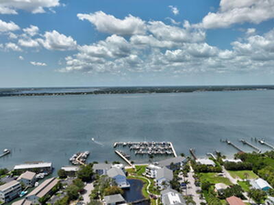 1555 NE Ocean Boulevard, Stuart, FL 34996